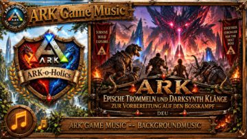 Privat: [ID: r7c6GlL9r1E] Youtube Automatic