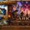 ARK  Epische Trommeln Und Darksynth Klaenge Zur Vorbereitung auf den Bosskampf – DEU Backgroundmusic
