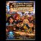 ARK-o-Holics Comics DE Monatszusammenfassung September2026