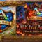 ARK Fear Ascended    Wenn die Schatten erwachen   ARK Game Music