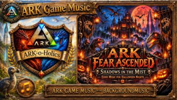 Privat: [ID: -SS2Jx-HQMo] Youtube Automatic